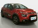 Φωτογραφία για μεταχειρισμένο CITROEN C3 1.2 PureTech Shine του 1921 στα 14.800 €