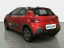 Φωτογραφία για μεταχειρισμένο CITROEN C3 1.2 PureTech Shine του 1921 στα 14.800 €