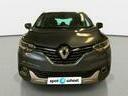 Φωτογραφία για μεταχειρισμένο RENAULT KADJAR 1.2 TCe Energy Edition One του 2016 στα 14.600 €