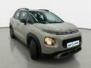 Φωτογραφία για μεταχειρισμένο CITROEN C3 1.2 PureTech Feel του 2019 στα 15.300 €