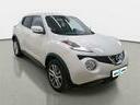 Φωτογραφία για μεταχειρισμένο NISSAN JUKE 1.2 DIG-T Business Edition του 2017 στα 14.300 €