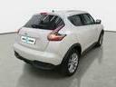 Φωτογραφία για μεταχειρισμένο NISSAN JUKE 1.2 DIG-T Business Edition του 2017 στα 14.300 €