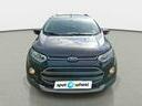 Φωτογραφία για μεταχειρισμένο FORD ECOSPORT 1.0 EcoBoost Titanium του 2016 στα 12.350 €