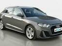 Φωτογραφία για μεταχειρισμένο AUDI A1 Sportback 35 TFSI S line του 2019 στα 25.450 €