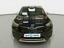 Φωτογραφία για μεταχειρισμένο OPEL CROSSLAND X 1.5 CDTI Design Line του 2019 στα 14.300 €