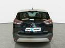 Φωτογραφία για μεταχειρισμένο OPEL CROSSLAND X 1.5 CDTI Design Line του 2019 στα 14.300 €