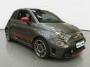 Φωτογραφία για μεταχειρισμένο ABARTH 595 1.4 Turbo του 2017 στα 18.550 €