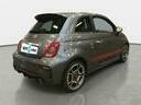 Φωτογραφία για μεταχειρισμένο ABARTH 595 1.4 Turbo του 2017 στα 18.550 €