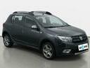 Φωτογραφία για μεταχειρισμένο DACIA SANDERO 1.0 SCe Urban Stepway του 2019 στα 11.350 €