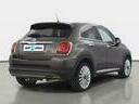 Φωτογραφία για μεταχειρισμένο FIAT 500X 1.6 Multijet Lounge του 2017 στα 16.300 €