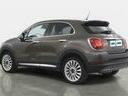 Φωτογραφία για μεταχειρισμένο FIAT 500X 1.6 Multijet Lounge του 2017 στα 16.300 €