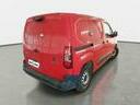 Φωτογραφία για μεταχειρισμένο CITROEN BERLINGO 1.5 BlueHDi Driver του 2019 στα 18.350 €