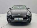 Φωτογραφία για μεταχειρισμένο MINI COOPER Clubman 1.5 Cooper του 2016 στα 16.750 €