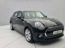 Φωτογραφία για μεταχειρισμένο MINI COOPER Clubman 1.5 Cooper του 2016 στα 16.750 €