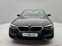 Φωτογραφία για μεταχειρισμένο BMW 520d M Sport του 2017 στα 36.250 €