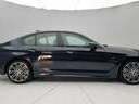 Φωτογραφία για μεταχειρισμένο BMW 520d M Sport του 2017 στα 36.250 €