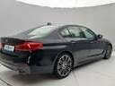 Φωτογραφία για μεταχειρισμένο BMW 520d M Sport του 2017 στα 36.250 €