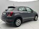 Φωτογραφία για μεταχειρισμένο FIAT 500X 1.6 MultiJet City Cross του 2019 στα 15.250 €