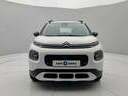 Φωτογραφία για μεταχειρισμένο CITROEN C3 Aircross 1.2 PureTech Feel του 2019 στα 15.250 €