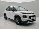 Φωτογραφία για μεταχειρισμένο CITROEN C3 Aircross 1.2 PureTech Feel του 2019 στα 15.250 €