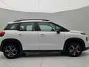 Φωτογραφία για μεταχειρισμένο CITROEN C3 Aircross 1.2 PureTech Feel του 2019 στα 15.250 €