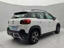 Φωτογραφία για μεταχειρισμένο CITROEN C3 Aircross 1.2 PureTech Feel του 2019 στα 15.250 €