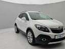 Φωτογραφία για μεταχειρισμένο OPEL MOKKA 1.6 CDTI Cosmo Pack του 2015 στα 13.950 €