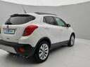 Φωτογραφία για μεταχειρισμένο OPEL MOKKA 1.6 CDTI Cosmo Pack του 2015 στα 13.950 €