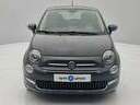 Φωτογραφία για μεταχειρισμένο FIAT 500 0.9 TwinAir Lounge του 2016 στα 11.250 €