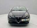 Φωτογραφία για μεταχειρισμένο ALFA ROMEO MITO 0.9 TwinAir Super του 2017 στα 11.950 €