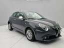 Φωτογραφία για μεταχειρισμένο ALFA ROMEO MITO 0.9 TwinAir Super του 2017 στα 11.950 €