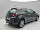 Φωτογραφία για μεταχειρισμένο ALFA ROMEO MITO 0.9 TwinAir Super του 2017 στα 11.950 €