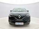 Φωτογραφία για μεταχειρισμένο RENAULT KADJAR 1.2 TCe Zen Energy του 2015 στα 14.750 €