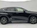 Φωτογραφία για μεταχειρισμένο LEXUS NX 300h F Sport AWD του 2016 στα 30.450 €