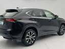 Φωτογραφία για μεταχειρισμένο LEXUS NX 300h F Sport AWD του 2016 στα 30.450 €