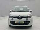 Φωτογραφία για μεταχειρισμένο RENAULT TWINGO 1.0 SCe Collection του 2016 στα 8.950 €