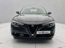 Φωτογραφία για μεταχειρισμένο ALFA ROMEO STELVIO 2.2 JTDM Business Q4 του 2017 στα 34.750 €