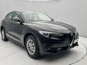 Φωτογραφία για μεταχειρισμένο ALFA ROMEO STELVIO 2.2 JTDM Business Q4 του 2017 στα 34.750 €