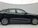 Φωτογραφία για μεταχειρισμένο ALFA ROMEO STELVIO 2.2 JTDM Business Q4 του 2017 στα 34.750 €