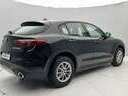 Φωτογραφία για μεταχειρισμένο ALFA ROMEO STELVIO 2.2 JTDM Business Q4 του 2017 στα 34.750 €