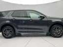 Φωτογραφία για μεταχειρισμένο LAND ROVER DISCOVERY Sport 2.0 Td4 HSE Dynamic Pack 4WD του 2019 στα 39.950 €