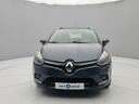 Φωτογραφία για μεταχειρισμένο RENAULT CLIO Estate 0.9 Energy Zen του 2017 στα 9.950 €