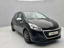 Φωτογραφία για μεταχειρισμένο PEUGEOT 208 1.2 PureTech Like του 2017 στα 9.450 €