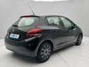 Φωτογραφία για μεταχειρισμένο PEUGEOT 208 1.2 PureTech Like του 2017 στα 9.450 €