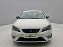 Φωτογραφία για μεταχειρισμένο SEAT LEON 1.8 TSI FR του 2015 στα 15.750 €