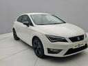 Φωτογραφία για μεταχειρισμένο SEAT LEON 1.8 TSI FR του 2015 στα 15.750 €