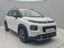 Φωτογραφία για μεταχειρισμένο CITROEN C3 Aircross 1.2 PureTech Feel Business του 2019 στα 14.750 €