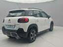 Φωτογραφία για μεταχειρισμένο CITROEN C3 Aircross 1.2 PureTech Feel Business του 2019 στα 14.750 €