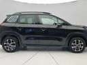 Φωτογραφία για μεταχειρισμένο CITROEN C3 Aircross 1.2 PureTech Shine του 1922 στα 16.750 €