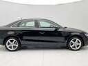 Φωτογραφία για μεταχειρισμένο AUDI A3 Sport Sedan 1.4 TFSI Ambiente S-Tronic του 2014 στα 17.450 €